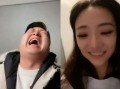 小洲和温暖视频爆料,揭秘背后惊人真相